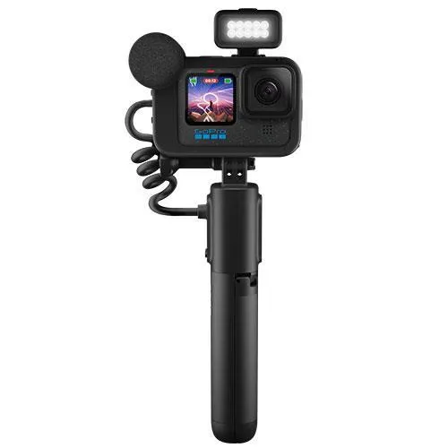 GoPro HERO12 Black