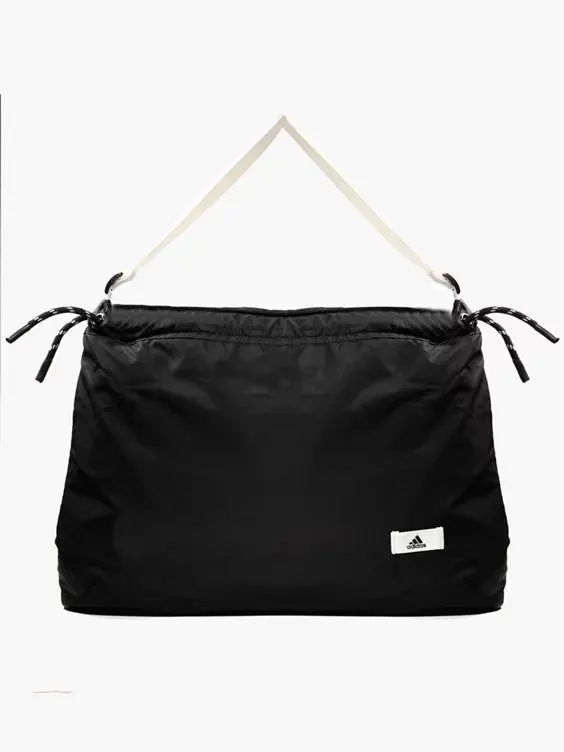 Adidas Shopper Handbag