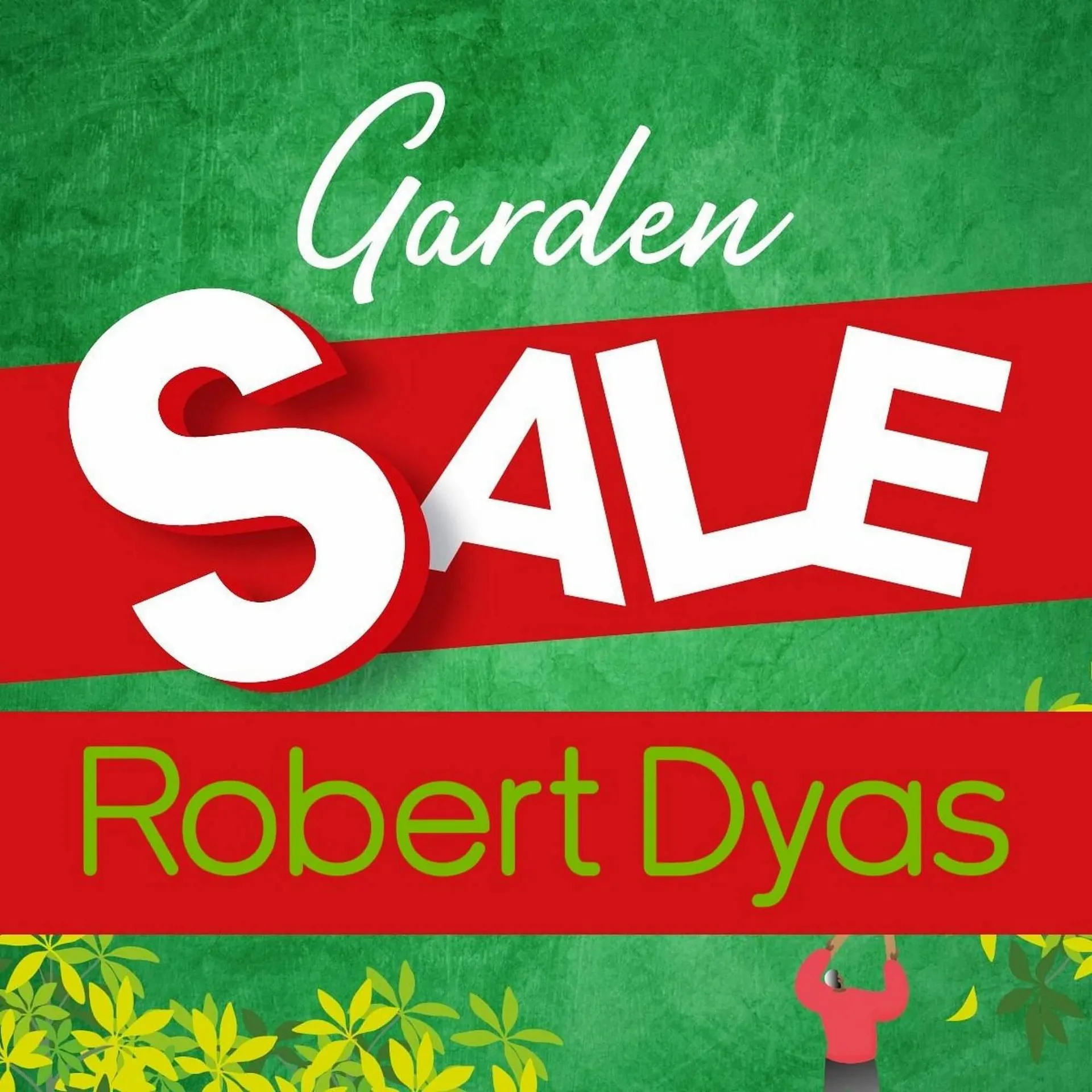 Robert Dyas Catalog - 1