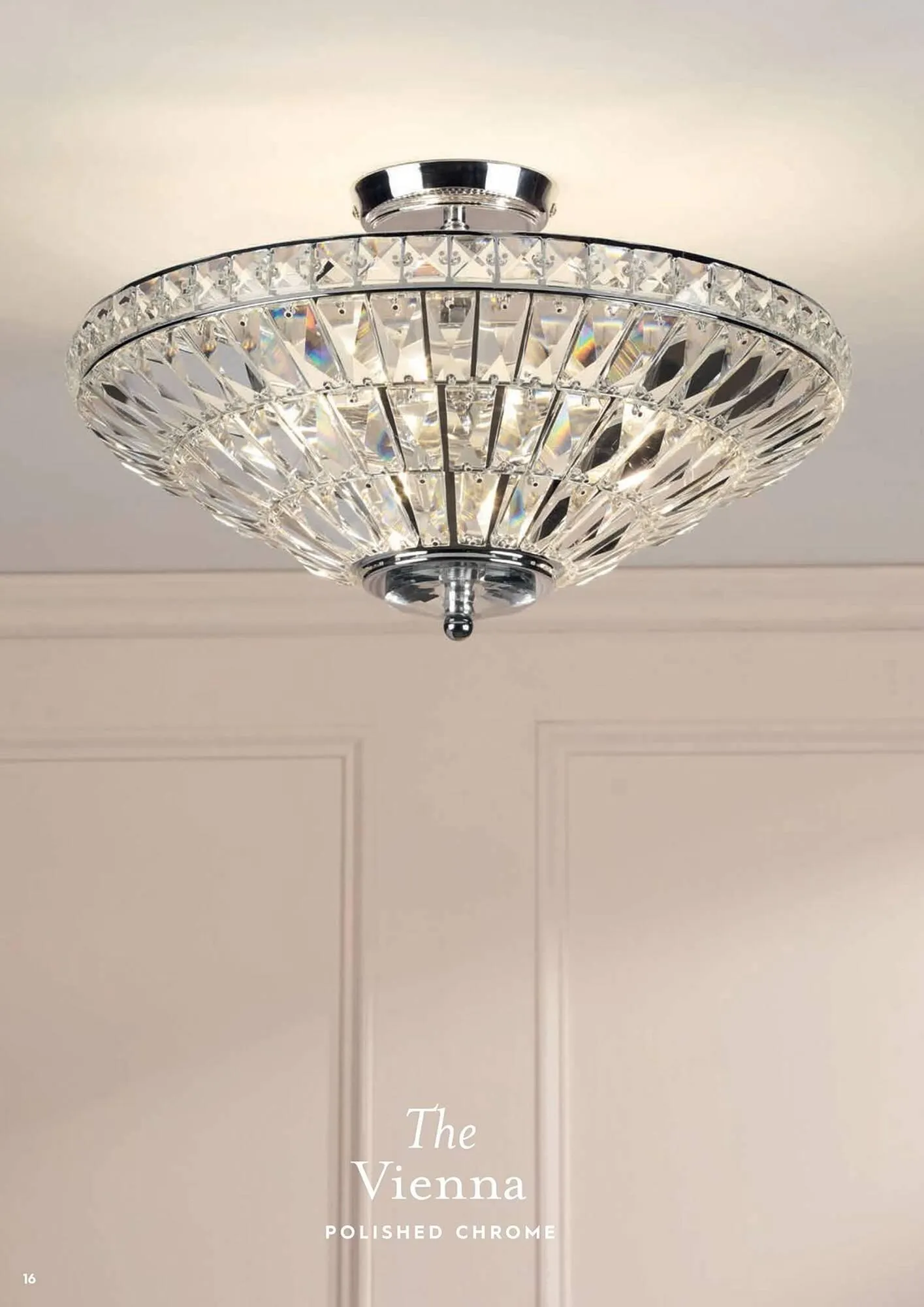 Laura Ashley catalogue from 30 September to 31 December 2025 - Catalogue Page 18