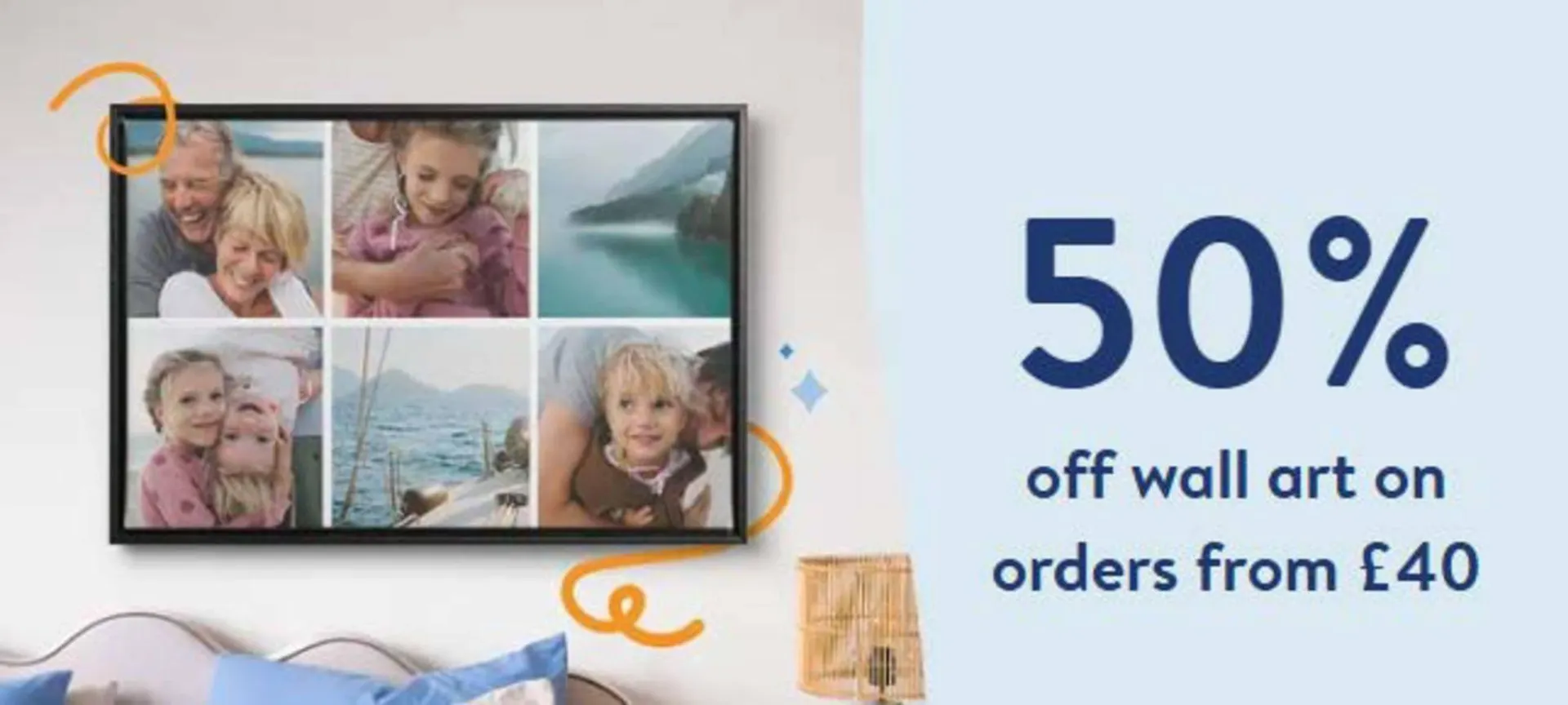 Bonusprint leaflet from 24 December to 6 January 2026 - Catalogue Page 2