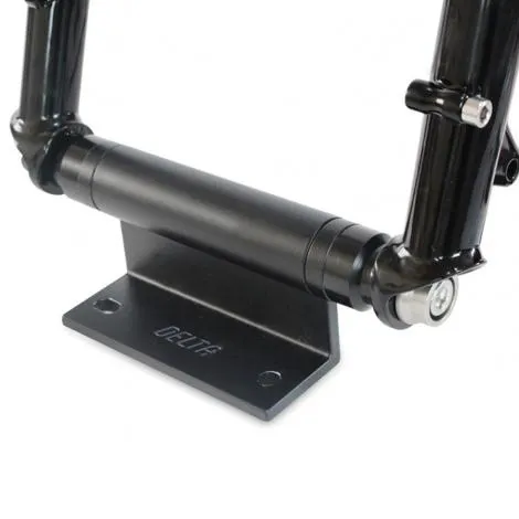 Delta Bike Hitch Pro