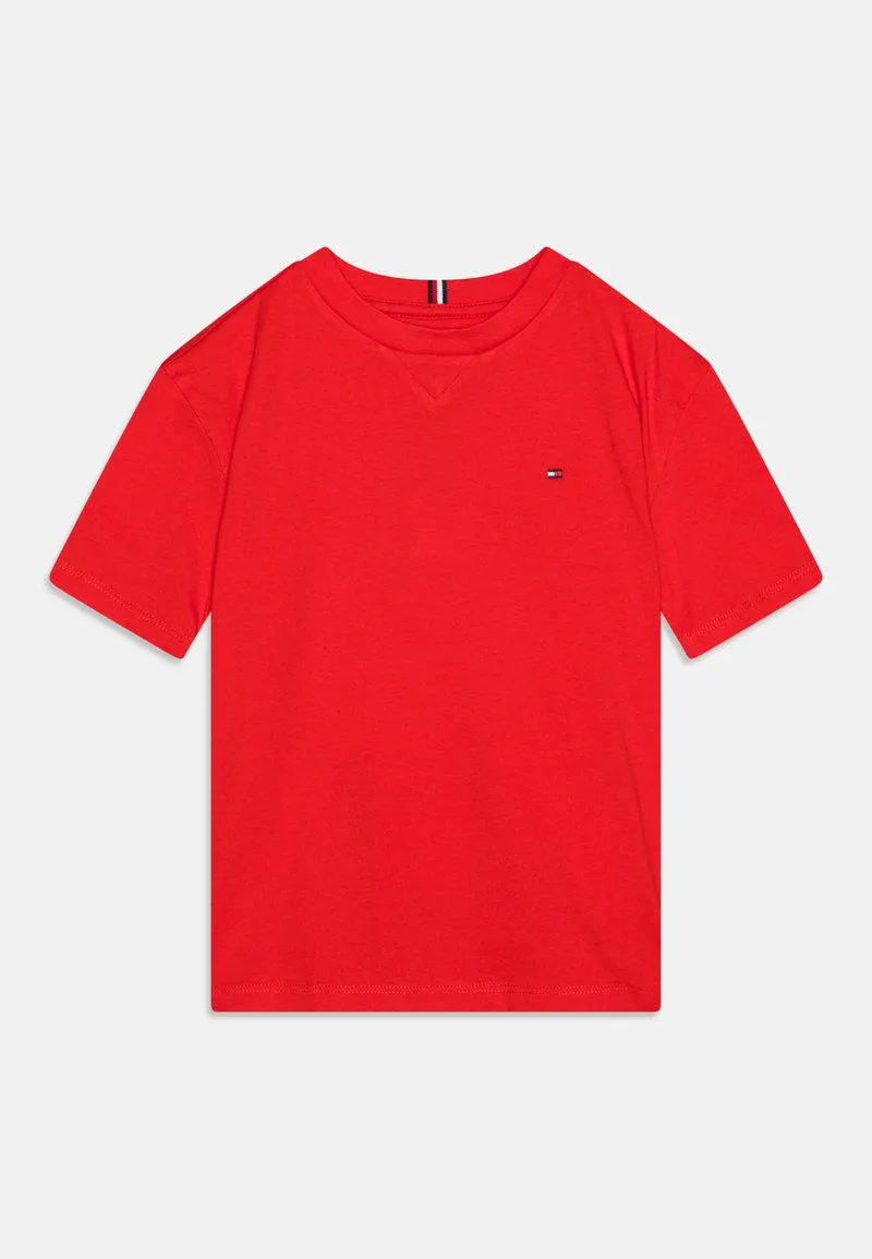 ESSENTIAL TEE - Basic T-shirt