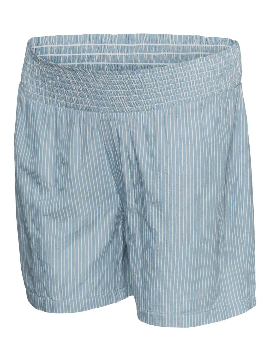 Maternity-shorts