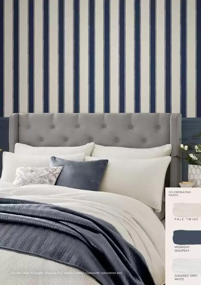 Autumn /Winter 2024 from 26 November to 20 March 2025 - Catalogue Page 39