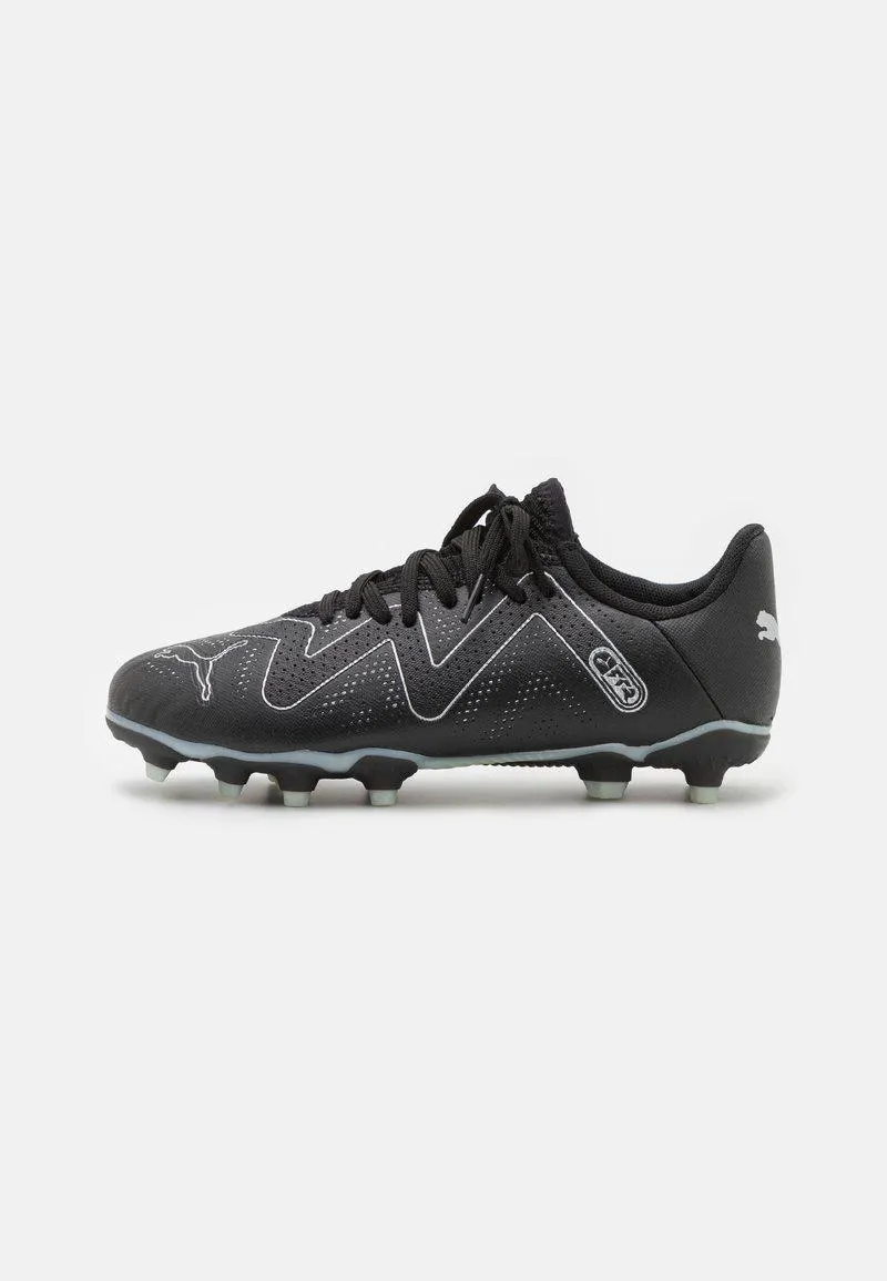 FUTURE PLAY FG/AG JR UNISEX - Moulded stud football boots