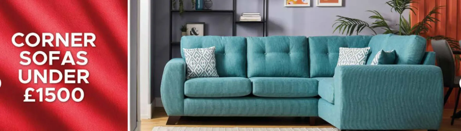 ScS catalogue from 10 December to 23 December 2025 - Catalogue Page 4