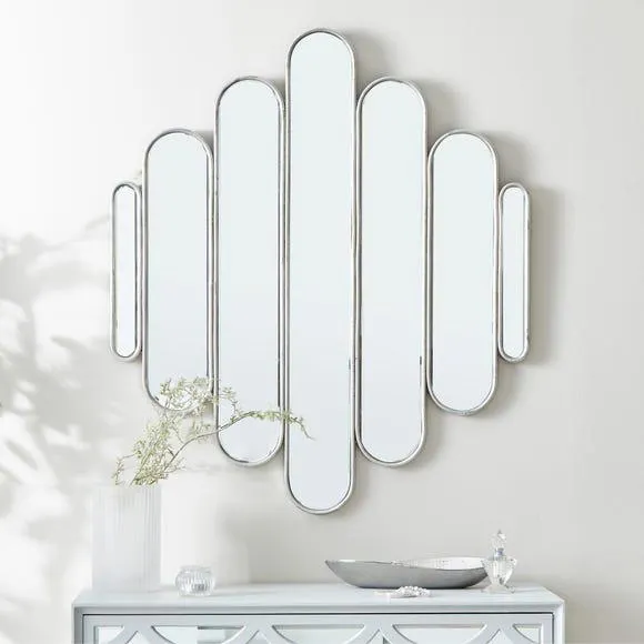 Vivian Wall Mirror