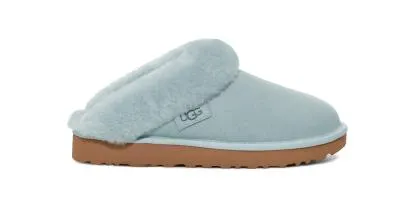 Women's Cluggette Slipper