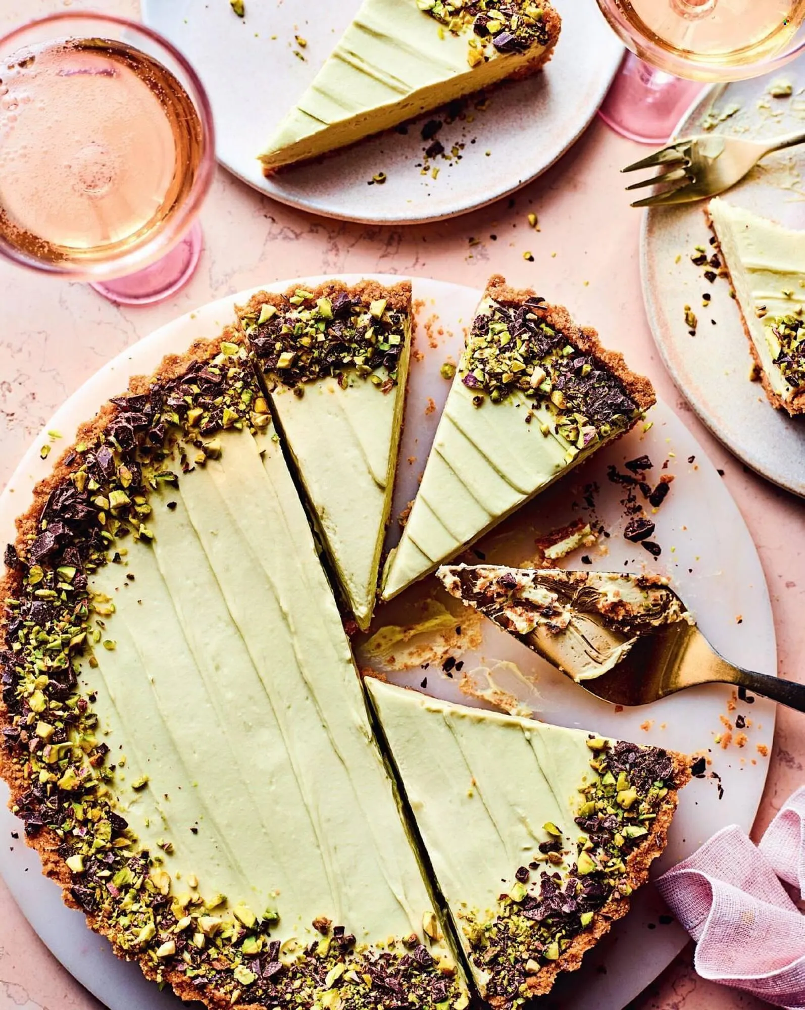 Sainsbury's leaflet from 1 April to 30 April 2026 - Catalogue Page 59