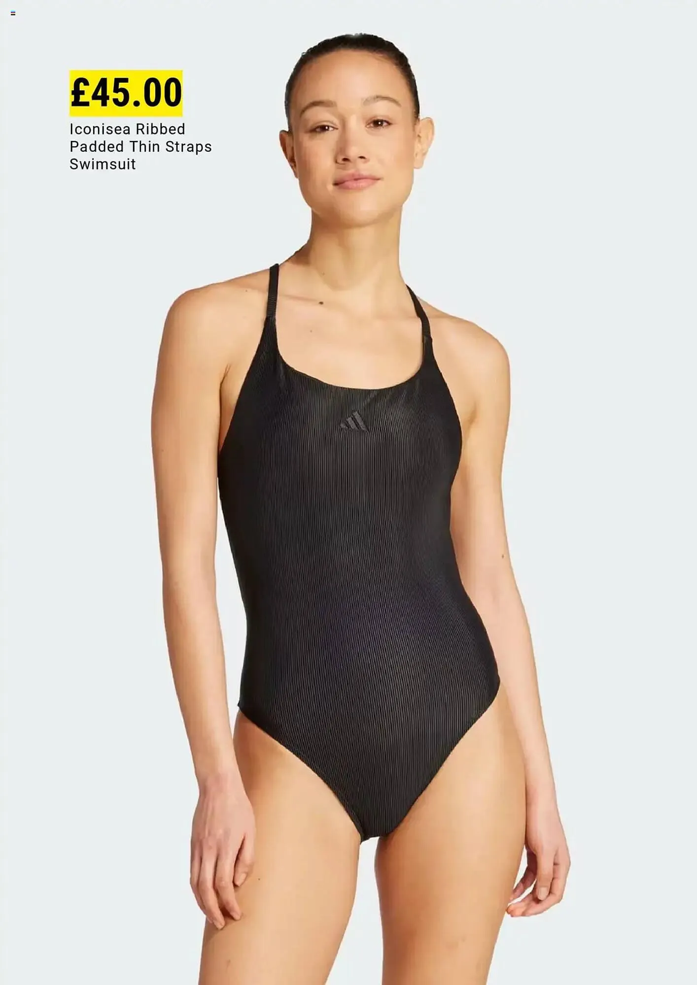 Decathlon leaflet from 1 June to 1 July 2025 - Catalogue Page 7