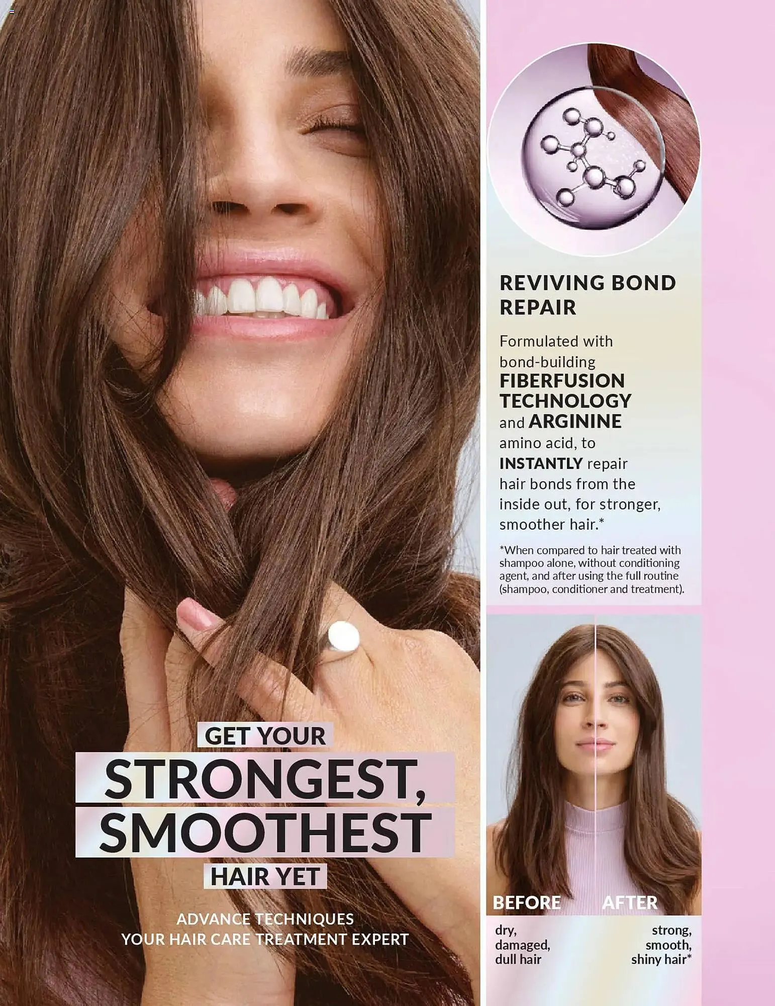 Avon catalogue from 1 March to 1 April 2026 - Catalogue Page 156