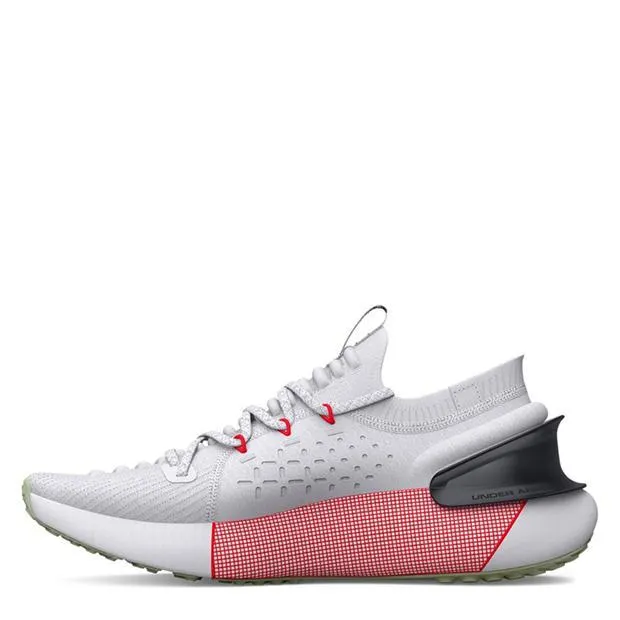 HOVR Phntm 3 Lnch Sn99