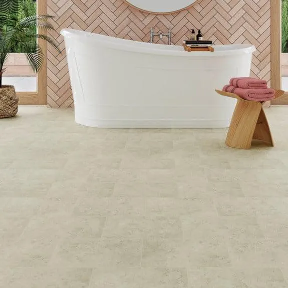 Premoda Magnum 533 Obelisk Vinyl