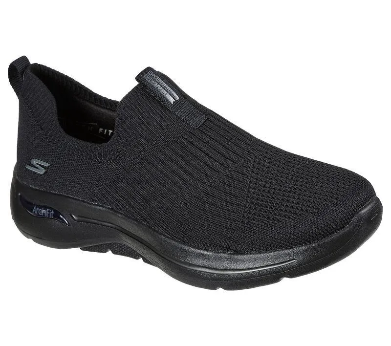 Skechers GOwalk Arch Fit - Iconic