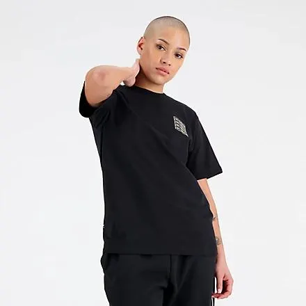 Oops! Something went wrong