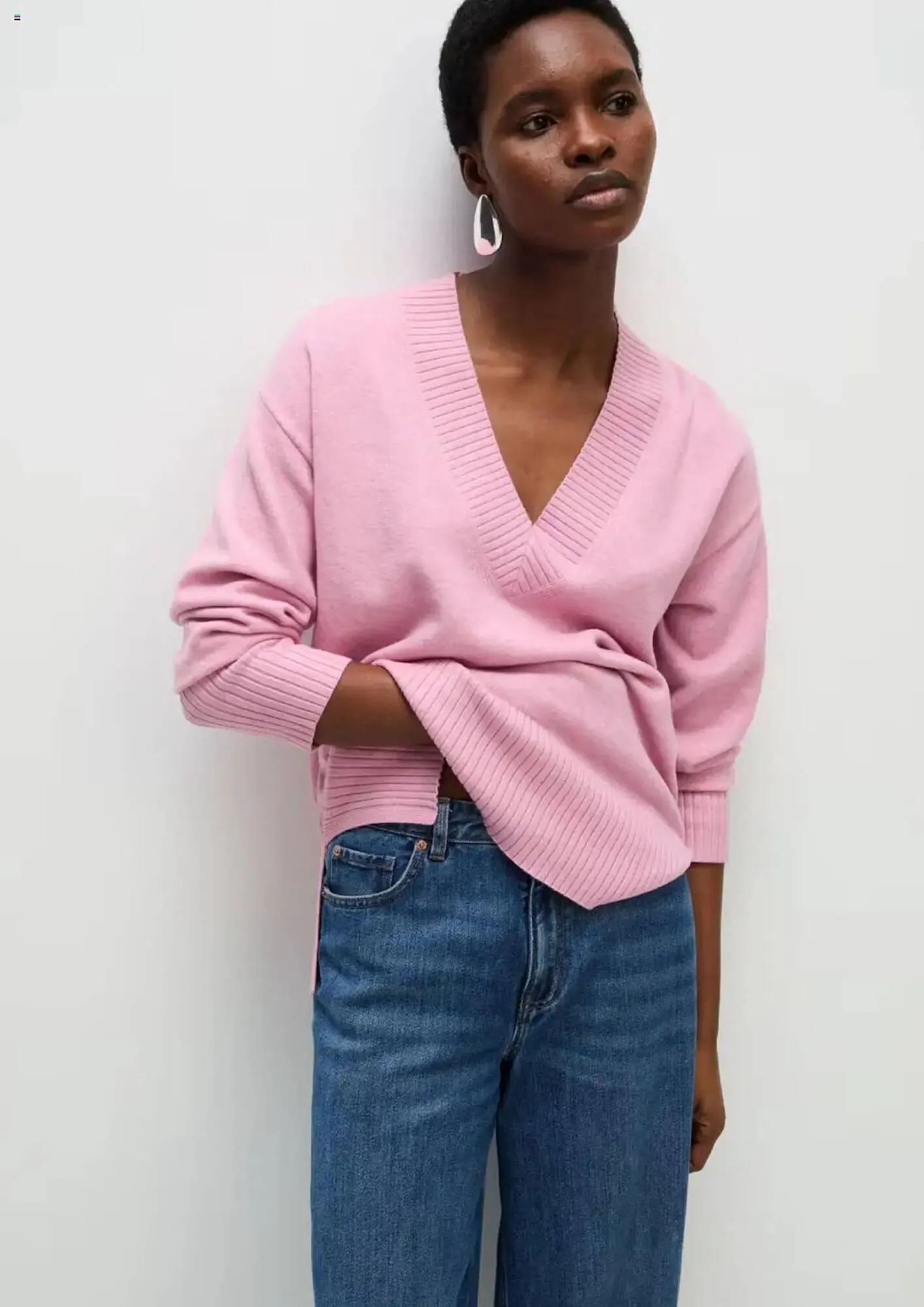 Marks & Spencer leaflet from 1 February to 28 February 2025 - Catalogue Page 3