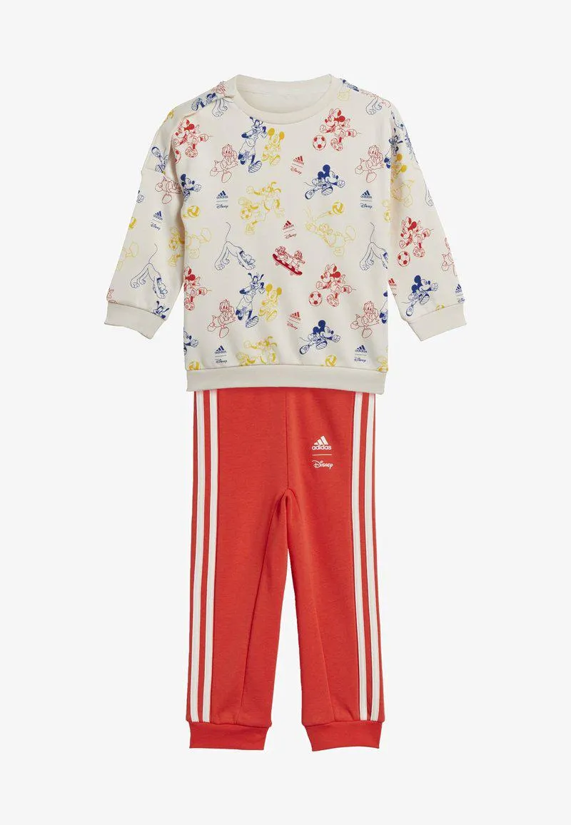 DISNEY MICKEY MOUSE - Tracksuit