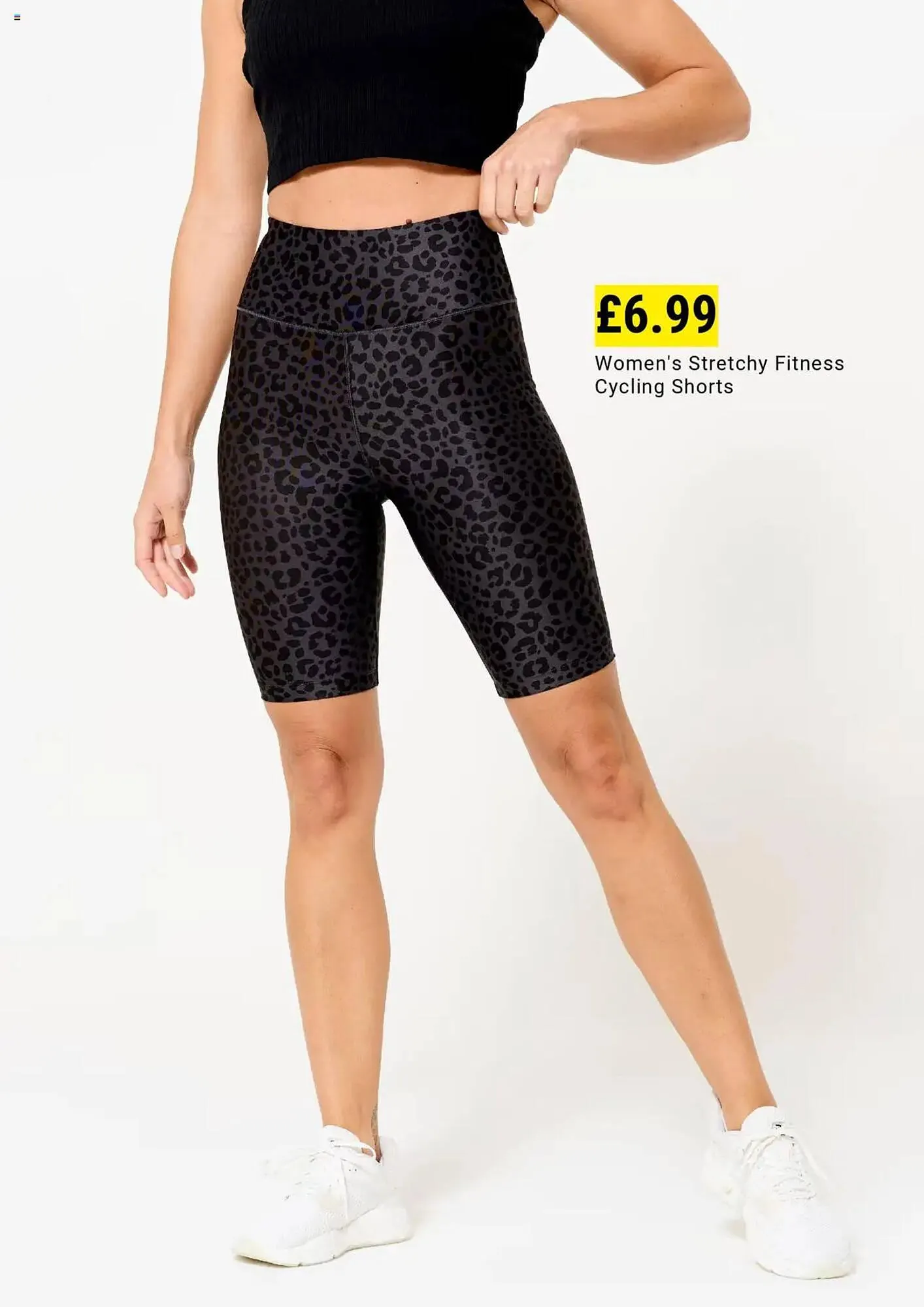 Decathlon leaflet from 1 March to 31 March 2025 - Catalogue Page 8