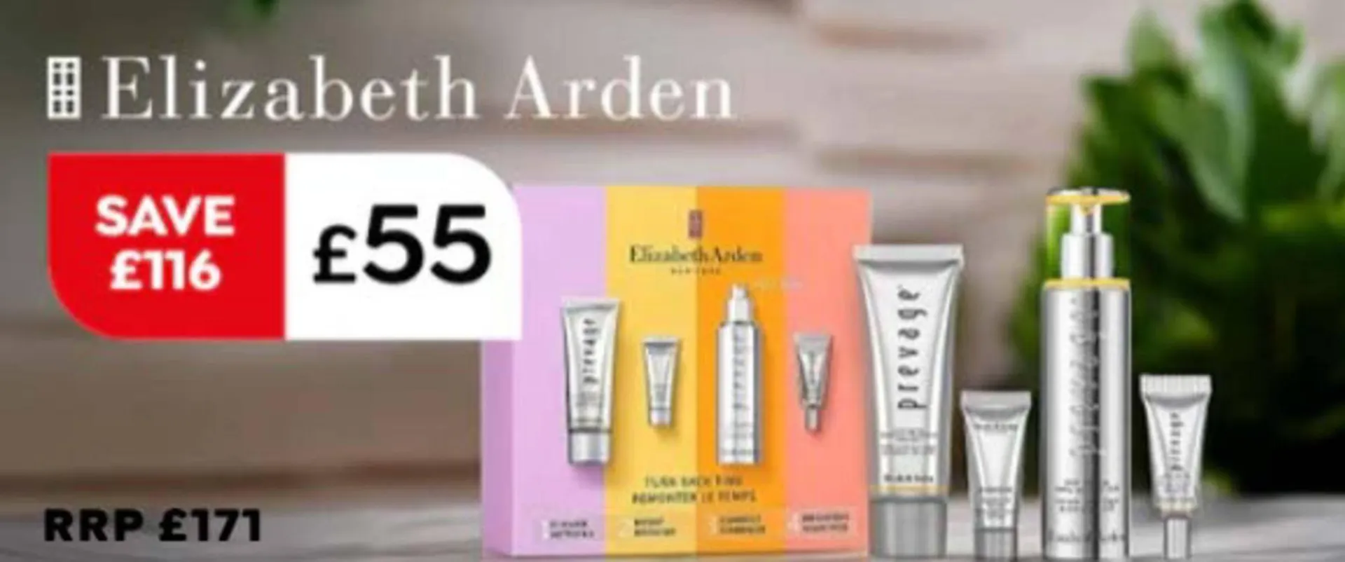 The Original Factory Shop leaflet from 1 July to 17 July 2025 - Catalogue Page 4