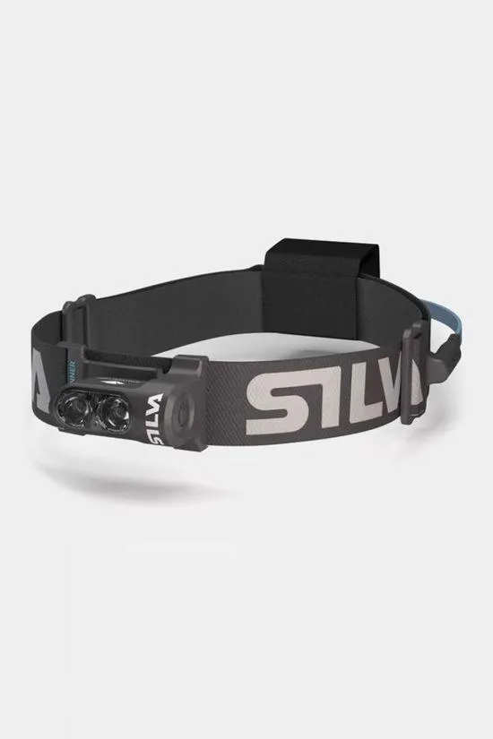 Trail Runner Free Ultra Head Torch