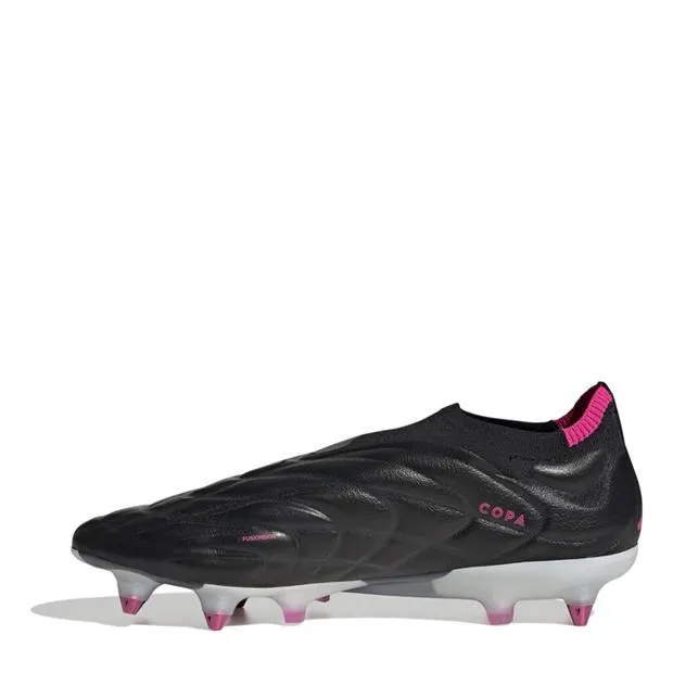 Copa + Soft Ground Football Boots Mens