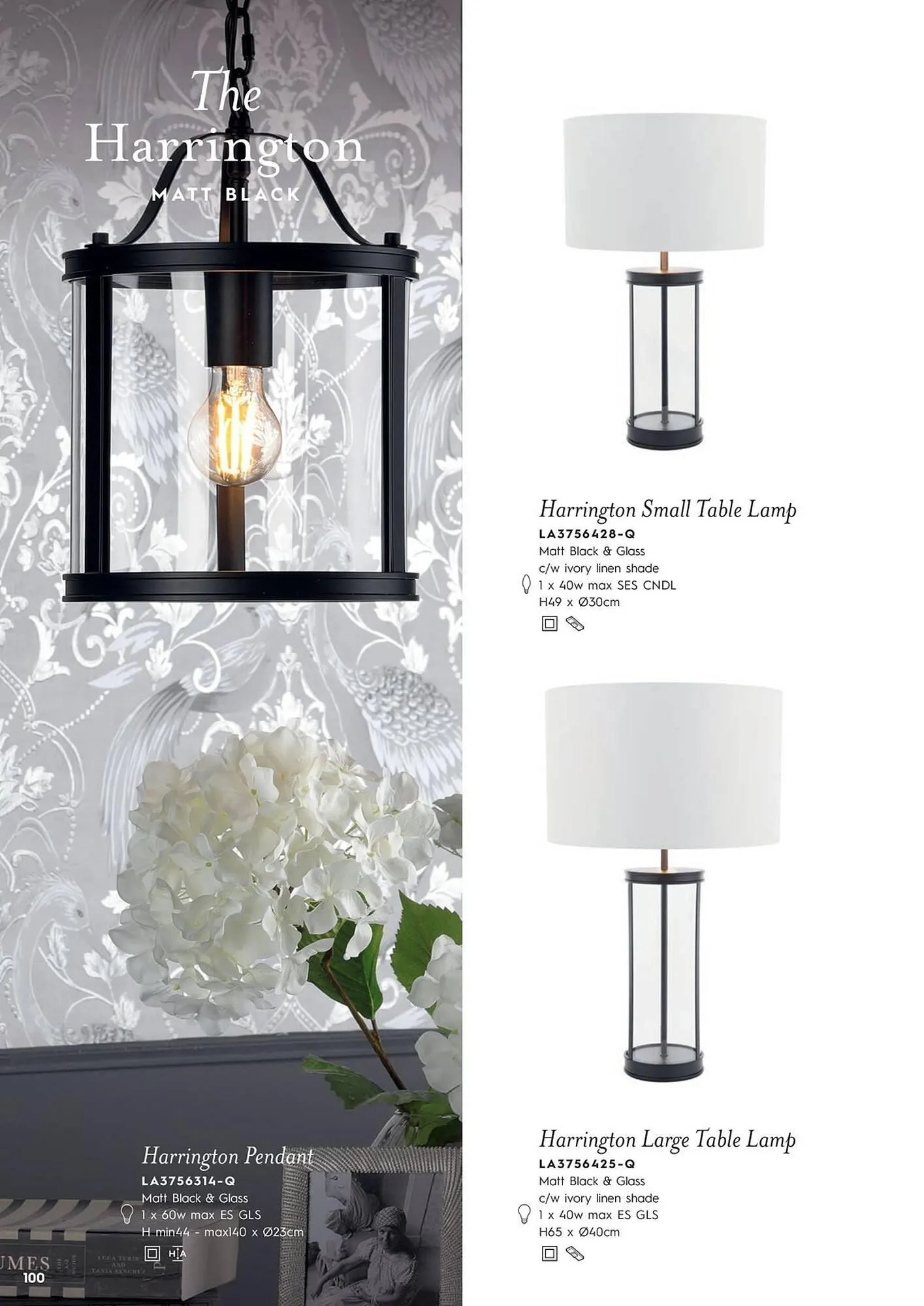 Laura Ashley catalogue from 30 September to 31 December 2025 - Catalogue Page 102