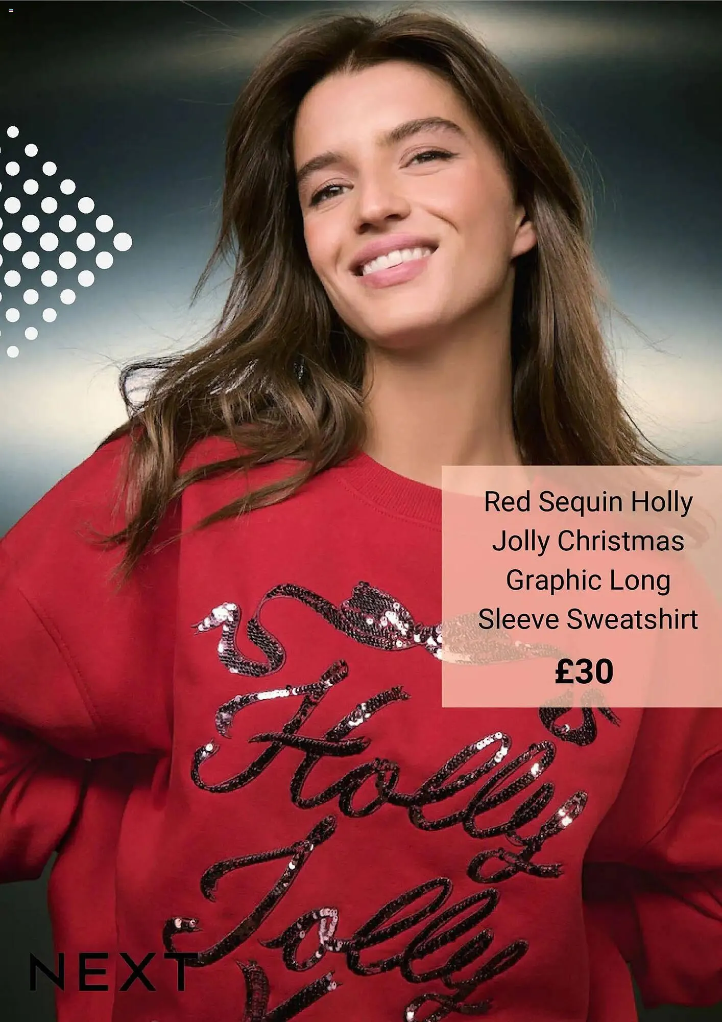 Next leaflet from 21 December to 21 January 2026 - Catalogue Page 2