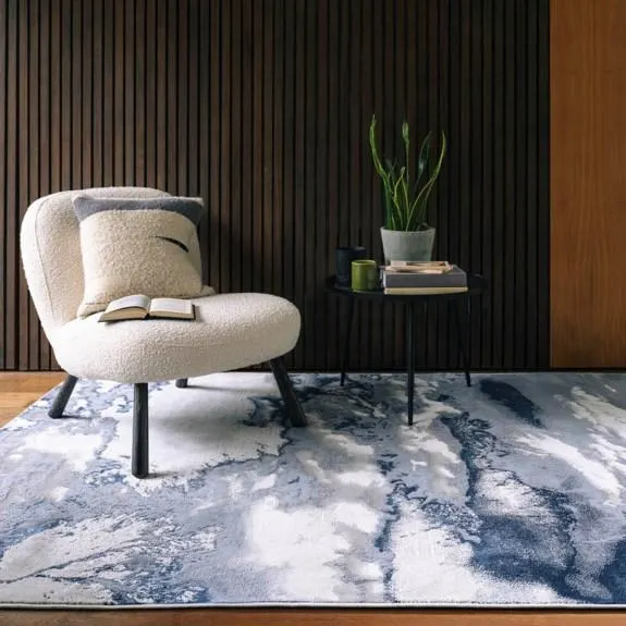 Australis Storm Rug