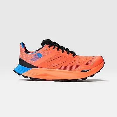 Women's VECTIV™ Infinite II Artist Trail Running Shoes