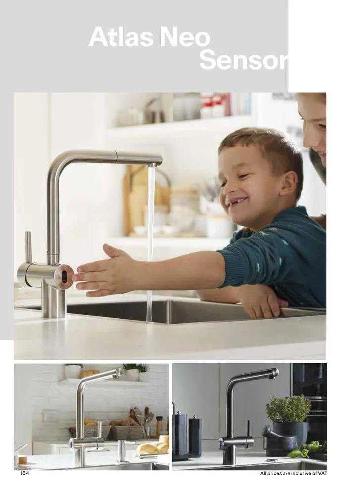 Collections 2024-2025 from 13 March to 31 December 2025 - Catalogue Page 154