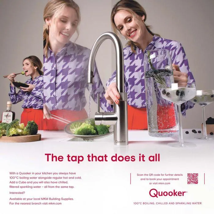 Kitchen Collection 2023/24 from 24 October to 31 December 2024 - Catalogue Page 116