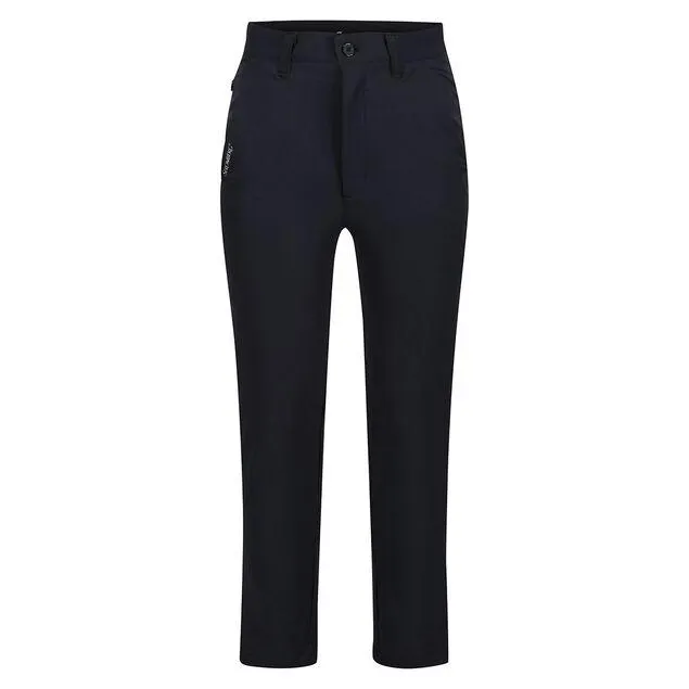Stromberg Junior The Open Ranger Stretch Golf Trousers