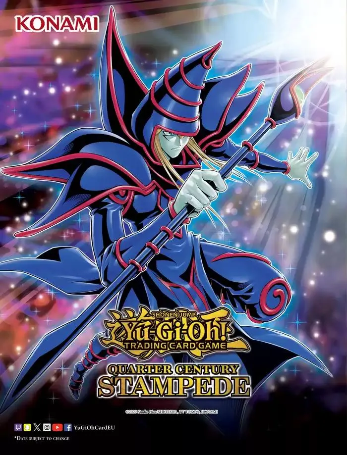 March 2025 from 4 March to 31 March 2025 - Catalogue Page 28