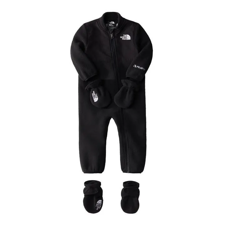 TNF Denali Set Bb34