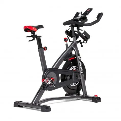 Schwinn 800IC Indoor Cycle - Northampton Ex-Display Product