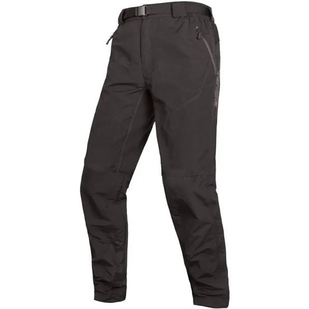 Endura Hummvee II Trouser