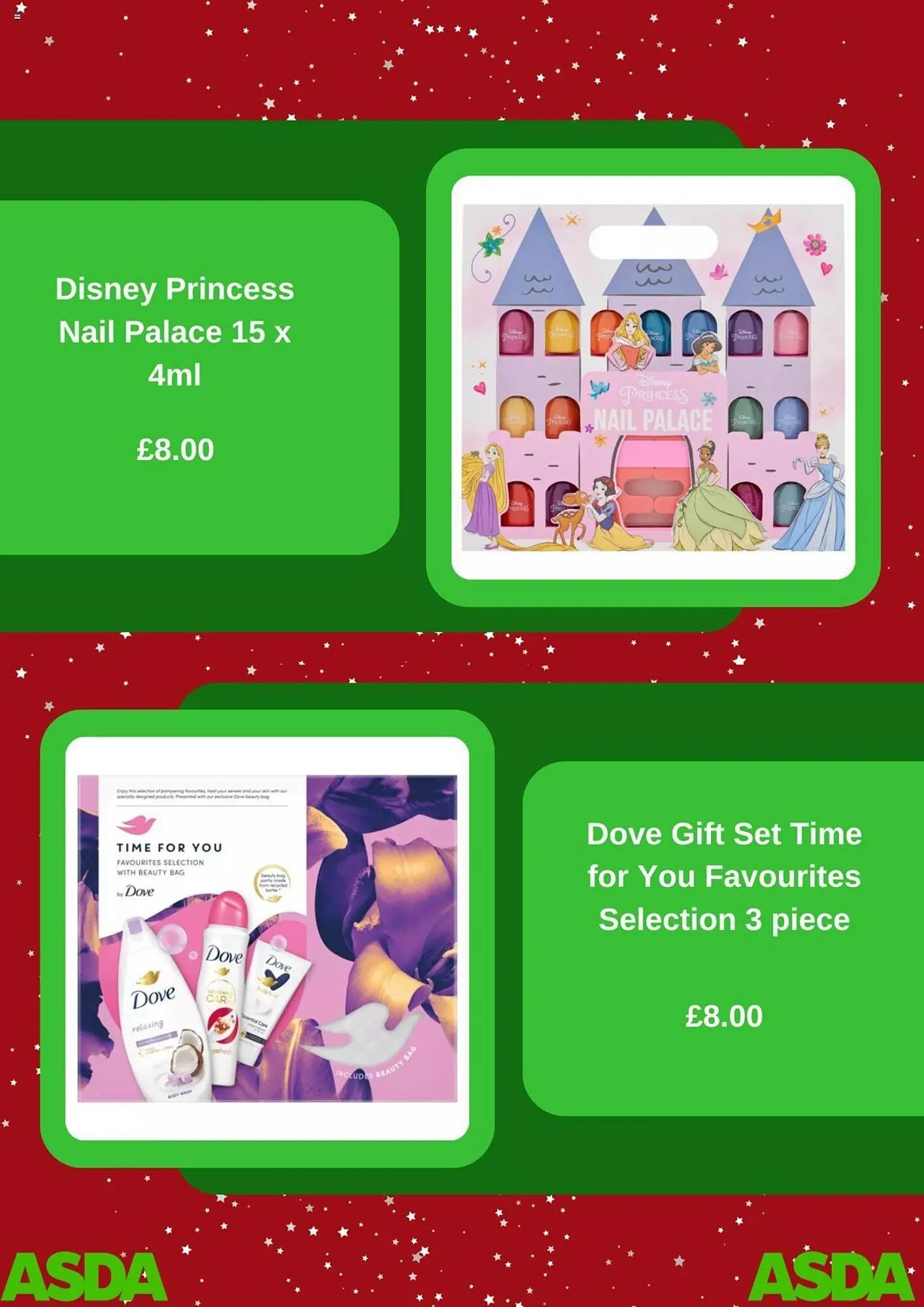 Asda Weekly Offers from 6 December to 12 December 2023 - Catalogue Page 2