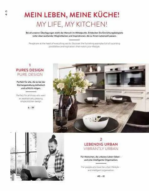 Homebase Weekly Offers from 13 April to 31 December 2023 - Catalogue Page 4