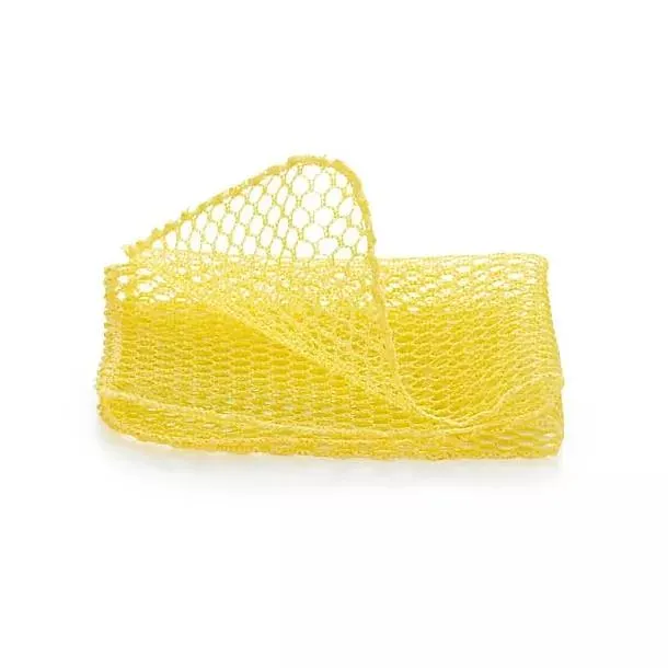 Wash Up Wiz Net Scourer