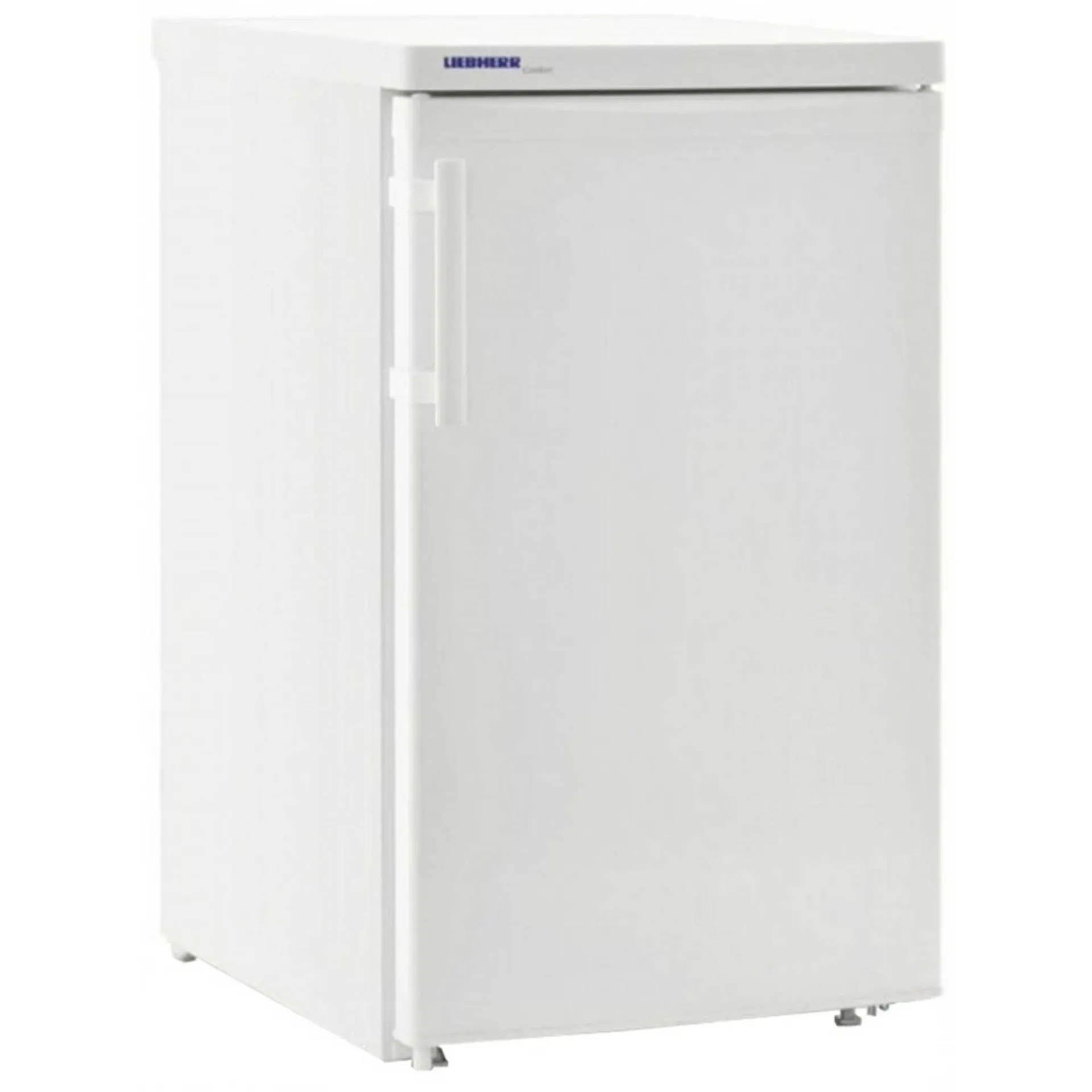 Liebherr T1714 Under Counter Fridge with Icebox