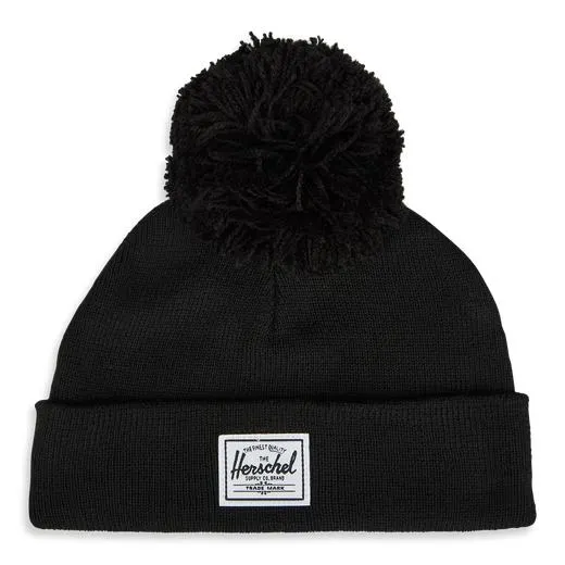 Herschel Beanie