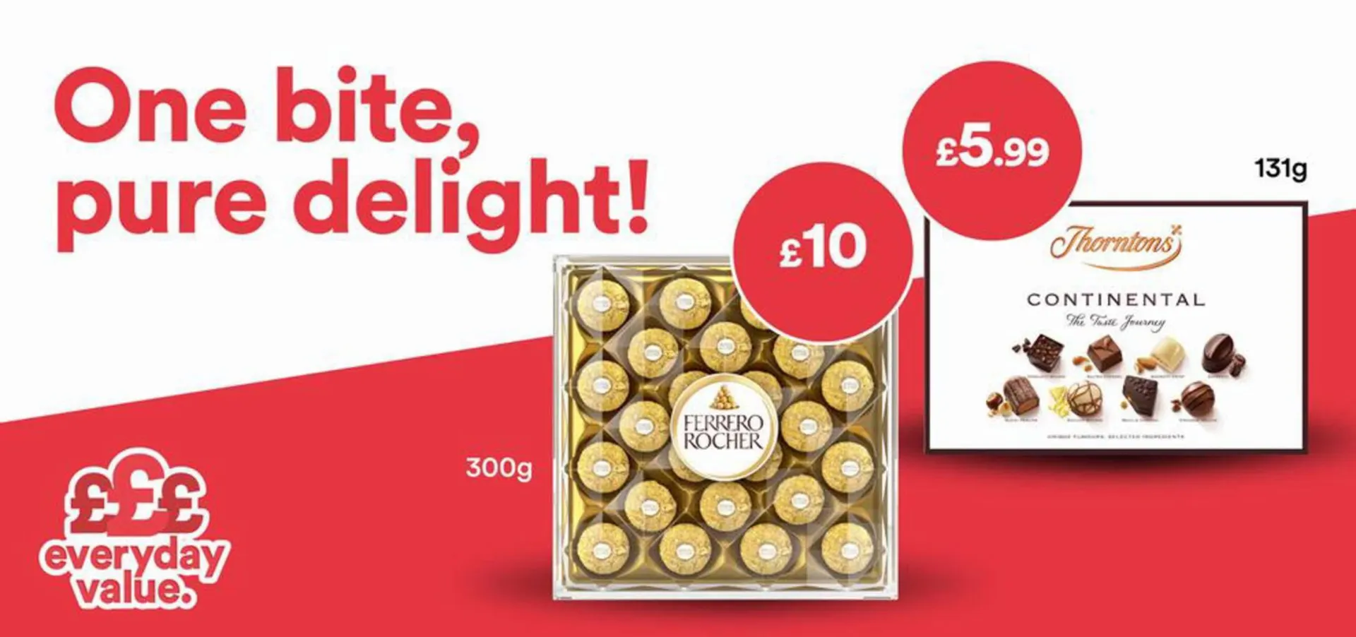 Costcutter leaflet from 23 November to 12 December 2023 - Catalogue Page 4
