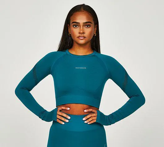 Free Standard UK Delivery