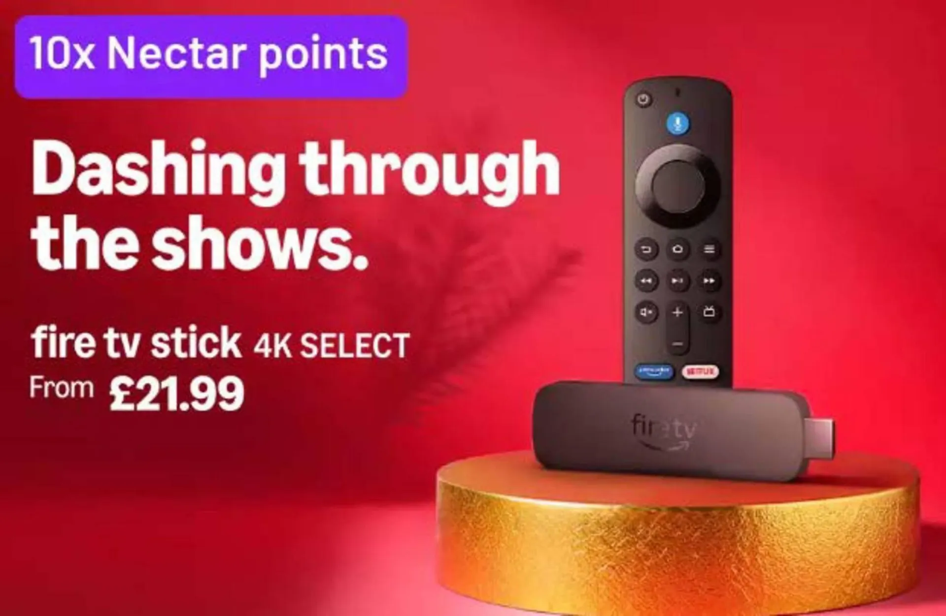 Argos catalogue from 10 December to 25 December 2025 - Catalogue Page 2