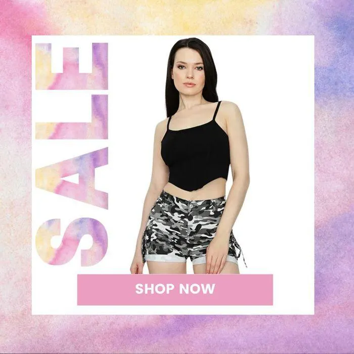 Summer Sale from 8 August to 21 August 2024 - Catalogue Page 10