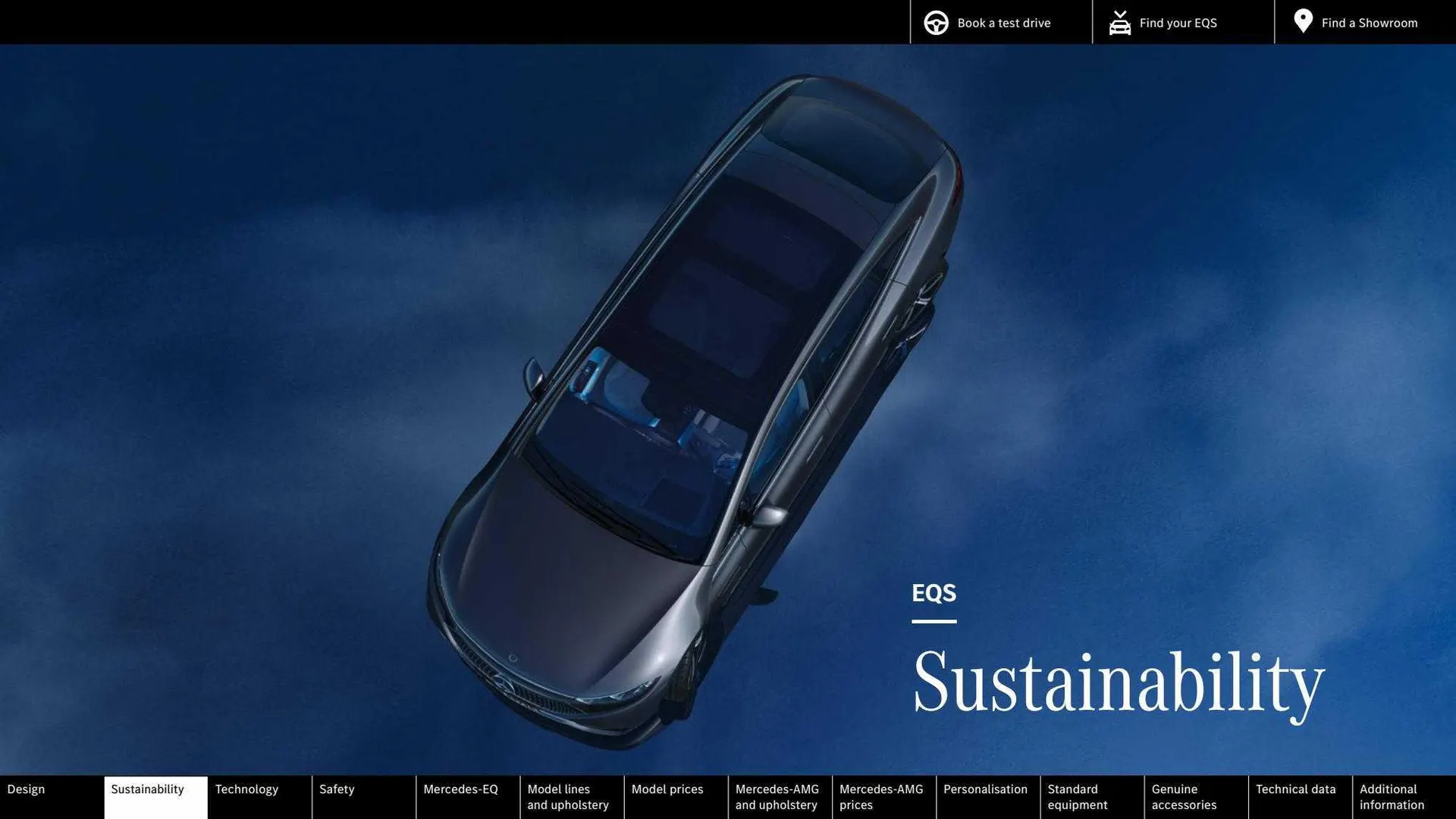 Mercedes-Benz Weekly Offers from 16 March to 16 March 2024 - Catalogue Page 9