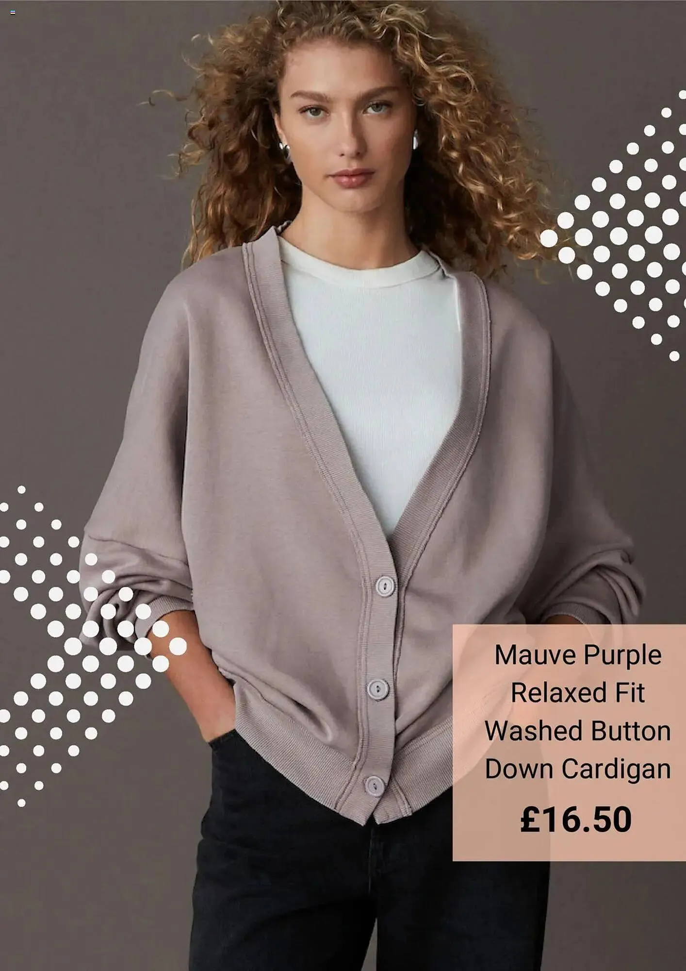 Next leaflet from 21 April to 20 May 2025 - Catalogue Page 4