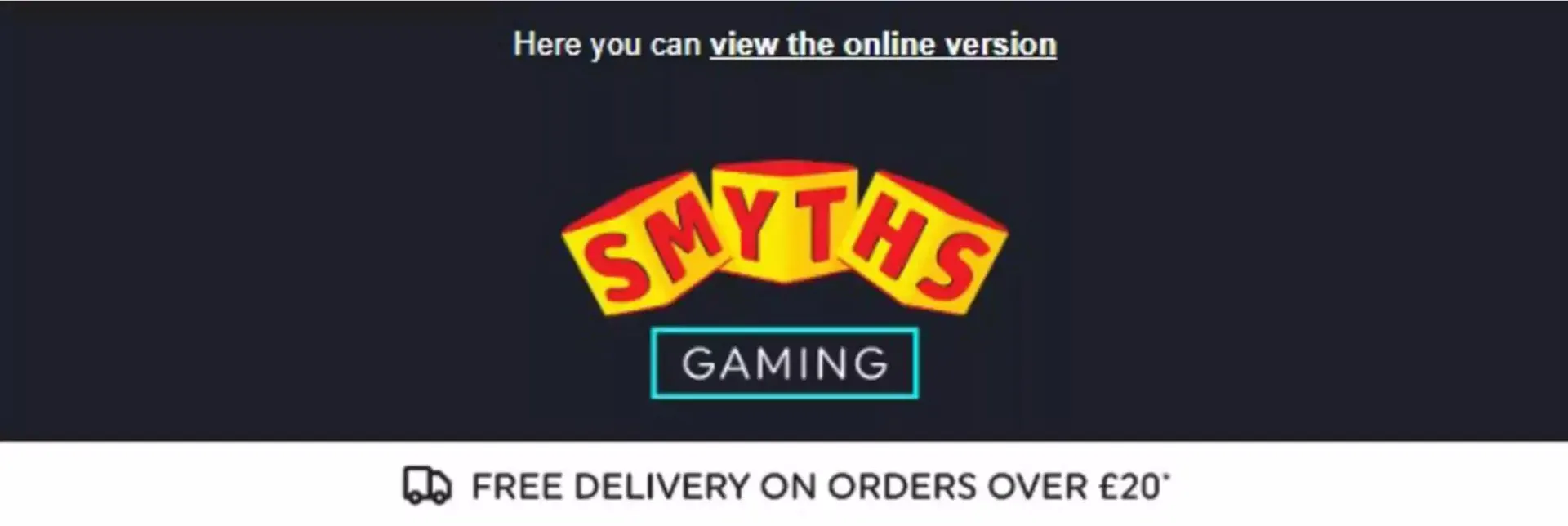 Explore Feudal Japan in Assassins Creed Shadows  - 1