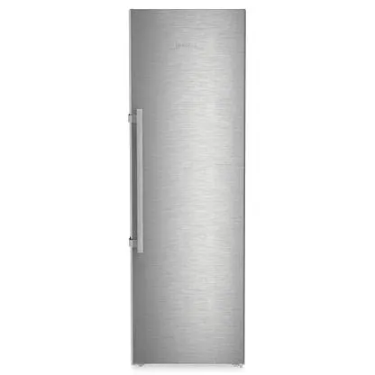 Liebherr RBSDD5250 60cm Prime Freestanding Biofresh Larder Fridge – STAINLESS STEEL